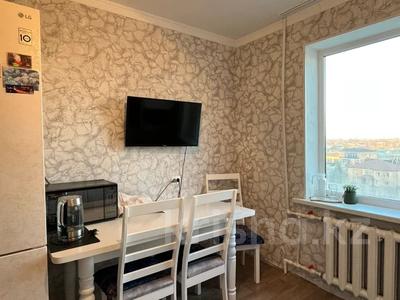 2-комнатная квартира · 52 м² · 7/9 этаж, мкр 12 за 17.7 млн ₸ в Актобе