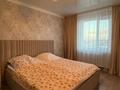 2-комнатная квартира · 52 м² · 7/9 этаж, мкр 12 за 17.7 млн ₸ в Актобе — фото 2