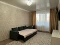 2-комнатная квартира · 52 м² · 7/9 этаж, мкр 12 за 17.7 млн ₸ в Актобе — фото 3