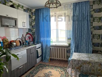 1-бөлмелі пәтер · 34.4 м² · 5/9 қабат, Серикбаева 1/2, бағасы: 9.5 млн ₸ в Усть-Каменогорске, Ульбинский