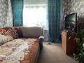 1-бөлмелі пәтер · 34.4 м² · 5/9 қабат, Серикбаева 1/2, бағасы: 9.5 млн ₸ в Усть-Каменогорске, Ульбинский — фото 2