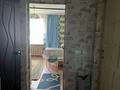 1-бөлмелі пәтер · 34.4 м² · 5/9 қабат, Серикбаева 1/2, бағасы: 9.5 млн ₸ в Усть-Каменогорске, Ульбинский — фото 3