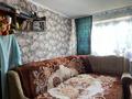 1-бөлмелі пәтер · 34.4 м² · 5/9 қабат, Серикбаева 1/2, бағасы: 9.5 млн ₸ в Усть-Каменогорске, Ульбинский — фото 4