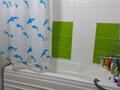 1-бөлмелі пәтер · 34.4 м² · 5/9 қабат, Серикбаева 1/2, бағасы: 9.5 млн ₸ в Усть-Каменогорске, Ульбинский — фото 5
