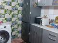 1-бөлмелі пәтер · 34.4 м² · 5/9 қабат, Серикбаева 1/2, бағасы: 9.5 млн ₸ в Усть-Каменогорске, Ульбинский — фото 6