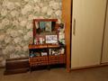1-бөлмелі пәтер · 34.4 м² · 5/9 қабат, Серикбаева 1/2, бағасы: 9.5 млн ₸ в Усть-Каменогорске, Ульбинский — фото 7