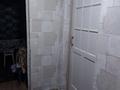 1-бөлмелі пәтер · 34.4 м² · 5/9 қабат, Серикбаева 1/2, бағасы: 9.5 млн ₸ в Усть-Каменогорске, Ульбинский — фото 9