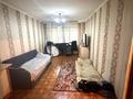 2-бөлмелі пәтер · 45 м² · 1/4 қабат, Айманова, бағасы: ~ 28 млн ₸ в Алматы, Бостандыкский р-н — фото 2
