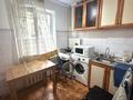 2-бөлмелі пәтер · 45 м² · 1/4 қабат, Айманова, бағасы: ~ 28 млн ₸ в Алматы, Бостандыкский р-н — фото 3
