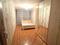 2-комнатная квартира · 45 м² · 1/4 этаж, Айманова за ~ 28 млн ₸ в Алматы, Бостандыкский р-н