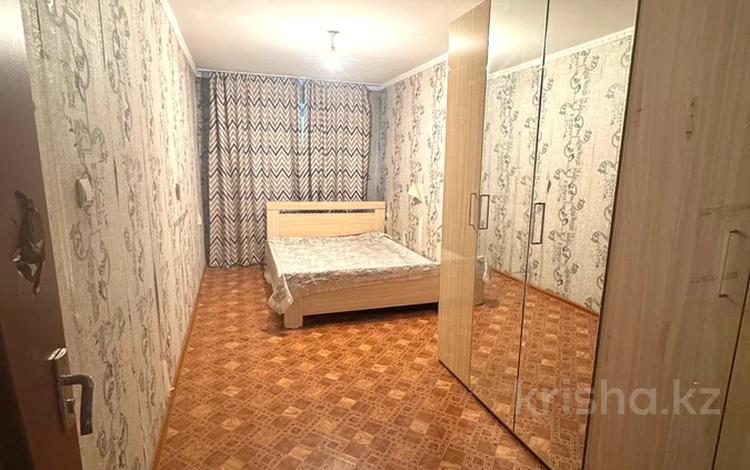 2-бөлмелі пәтер · 45 м² · 1/4 қабат, Айманова, бағасы: ~ 28 млн ₸ в Алматы, Бостандыкский р-н — фото 4