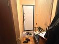 2-бөлмелі пәтер · 45 м² · 1/4 қабат, Айманова, бағасы: ~ 28 млн ₸ в Алматы, Бостандыкский р-н — фото 4