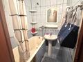 2-бөлмелі пәтер · 45 м² · 1/4 қабат, Айманова, бағасы: ~ 28 млн ₸ в Алматы, Бостандыкский р-н — фото 5