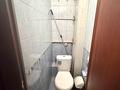 2-бөлмелі пәтер · 45 м² · 1/4 қабат, Айманова, бағасы: ~ 28 млн ₸ в Алматы, Бостандыкский р-н — фото 6