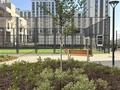 3-комнатная квартира · 84.59 м² · 6/17 этаж, Улы Дала 14 за 49 млн ₸ в Астане, Нура р-н — фото 7