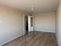 3-комнатная квартира · 84.59 м² · 6/17 этаж, Улы Дала 14 за 49 млн ₸ в Астане, Нура р-н — фото 10