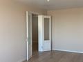 3-комнатная квартира · 84.59 м² · 6/17 этаж, Улы Дала 14 за 49 млн ₸ в Астане, Нура р-н — фото 11