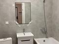 3-комнатная квартира · 84.59 м² · 6/17 этаж, Улы Дала 14 за 49 млн ₸ в Астане, Нура р-н — фото 12