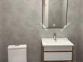 3-комнатная квартира · 84.59 м² · 6/17 этаж, Улы Дала 14 за 49 млн ₸ в Астане, Нура р-н — фото 13