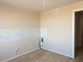 3-комнатная квартира · 84.59 м² · 6/17 этаж, Улы Дала 14 за 49 млн ₸ в Астане, Нура р-н — фото 14