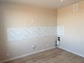 3-комнатная квартира · 84.59 м² · 6/17 этаж, Улы Дала 14 за 49 млн ₸ в Астане, Нура р-н — фото 15
