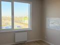 3-комнатная квартира · 84.59 м² · 6/17 этаж, Улы Дала 14 за 49 млн ₸ в Астане, Нура р-н — фото 16