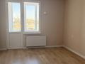 3-комнатная квартира · 84.59 м² · 6/17 этаж, Улы Дала 14 за 49 млн ₸ в Астане, Нура р-н — фото 18
