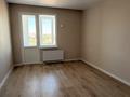 3-комнатная квартира · 84.59 м² · 6/17 этаж, Улы Дала 14 за 49 млн ₸ в Астане, Нура р-н — фото 19