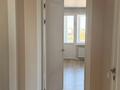 3-комнатная квартира · 84.59 м² · 6/17 этаж, Улы Дала 14 за 49 млн ₸ в Астане, Нура р-н — фото 20