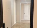 3-комнатная квартира · 84.59 м² · 6/17 этаж, Улы Дала 14 за 49 млн ₸ в Астане, Нура р-н
