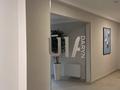 3-комнатная квартира · 84.59 м² · 6/17 этаж, Улы Дала 14 за 49 млн ₸ в Астане, Нура р-н — фото 2