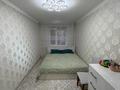 3-бөлмелі пәтер · 69.4 м² · 4/5 қабат, Братьев Жубановых, бағасы: 21.2 млн ₸ в Актобе — фото 8