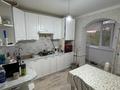 3-бөлмелі пәтер · 69.4 м² · 4/5 қабат, Братьев Жубановых, бағасы: 21.2 млн ₸ в Актобе — фото 3