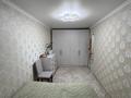 3-бөлмелі пәтер · 69.4 м² · 4/5 қабат, Братьев Жубановых, бағасы: 21.2 млн ₸ в Актобе — фото 9