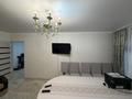 3-бөлмелі пәтер · 69.4 м² · 4/5 қабат, Братьев Жубановых, бағасы: 21.2 млн ₸ в Актобе — фото 7