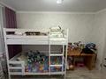 3-бөлмелі пәтер · 69.4 м² · 4/5 қабат, Братьев Жубановых, бағасы: 21.2 млн ₸ в Актобе — фото 12