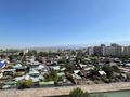 2-бөлмелі пәтер · 48.5 м² · 10/13 қабат, Райымбека 348/1 — Заезд с Толе би ближе, бағасы: 41 млн ₸ в Алматы, Ауэзовский р-н — фото 3