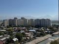2-бөлмелі пәтер · 48.5 м² · 10/13 қабат, Райымбека 348/1 — Заезд с Толе би ближе, бағасы: 41 млн ₸ в Алматы, Ауэзовский р-н — фото 4