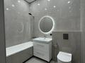 2-бөлмелі пәтер · 48.5 м² · 10/13 қабат, Райымбека 348/1 — Заезд с Толе би ближе, бағасы: 41 млн ₸ в Алматы, Ауэзовский р-н