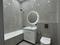 2-комнатная квартира · 50 м² · 10/13 этаж, Райымбека 348/1 — Заезд с Толе би ближе за 43 млн 〒 в Алматы, Ауэзовский р-н