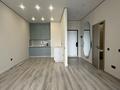 2-бөлмелі пәтер · 48.5 м² · 10/13 қабат, Райымбека 348/1 — Заезд с Толе би ближе, бағасы: 41 млн ₸ в Алматы, Ауэзовский р-н — фото 7