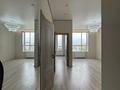 2-бөлмелі пәтер · 48.5 м² · 10/13 қабат, Райымбека 348/1 — Заезд с Толе би ближе, бағасы: 41 млн ₸ в Алматы, Ауэзовский р-н — фото 10