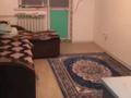 1-комнатная квартира · 18 м² · 2/3 этаж, мкр Кокмайса (Дорожник), Мкр Дорожник за 18.5 млн ₸ в Алматы, Жетысуский р-н — фото 4