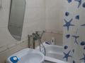 1-бөлмелі пәтер · 30 м² · 2/4 қабат, Уранхаева 59, бағасы: 10 000 ₸ в Семее — фото 2