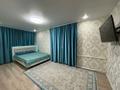 1-бөлмелі пәтер · 30 м² · 2/4 қабат, Уранхаева 59, бағасы: 10 000 ₸ в Семее