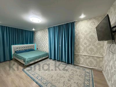 1-бөлмелі пәтер · 30 м² · 2/4 қабат, Уранхаева 59, бағасы: 10 000 ₸ в Семее