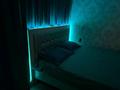 1-бөлмелі пәтер · 30 м² · 2/4 қабат, Уранхаева 59, бағасы: 10 000 ₸ в Семее — фото 3