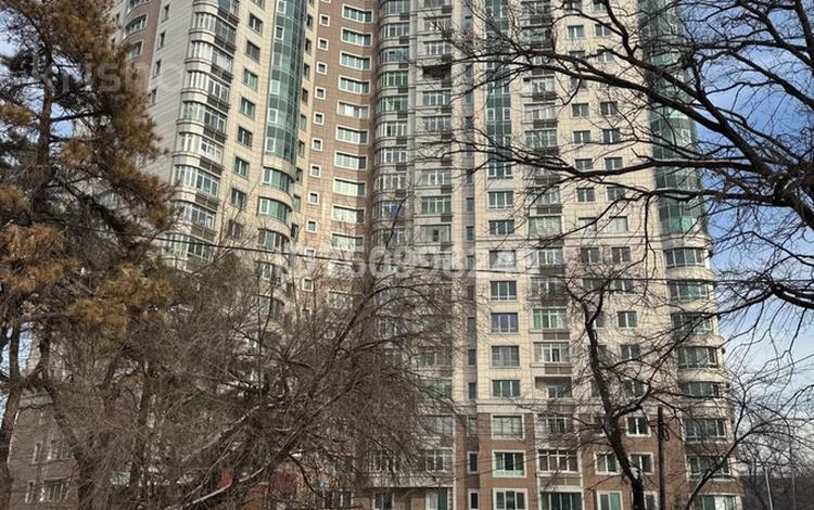 Паркинг · 15 м² · мкр Самал-2 97Б за 8 млн ₸ в Алматы, Медеуский р-н — фото 2