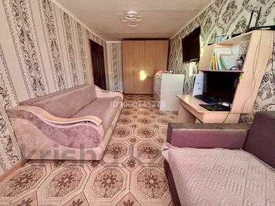 Продажа квартир в Астане: 1-комнатная квартира · 36 м² · 4/5 этаж, Женис 18 — Женис-Сейфулина-Абая за 14 млн 〒 1-комнатная квартира · 36 м² · 4/5 этаж, Женис 18 — Женис-Сейфулина-Абая за 14 млн 〒 в Астане, Сарыарка р-н