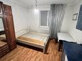 1 комната · 27 м², Мәдениет 72 за 65 000 ₸ в Абай